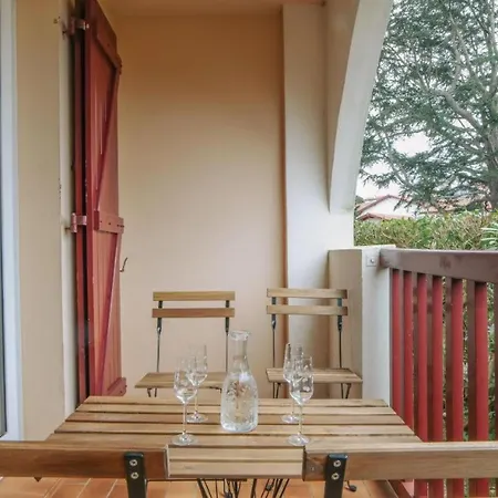 T2 Moderne A 900m Des Plages