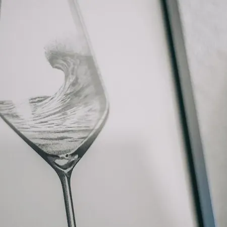 T2 Moderne A 900m Des Plages *