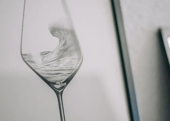 T2 Moderne A 900m Des Plages *